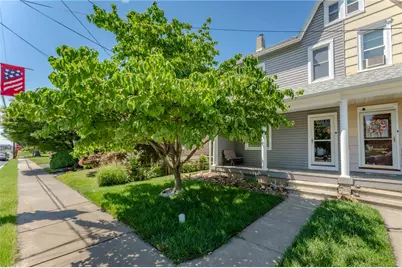 621 Broad Street, Tatamy Boro, PA 18085 - Photo 1