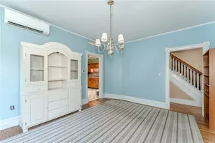 621 Broad St, Tatamy Boro, PA 18085 - Photo 8