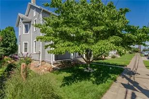 621 Broad St, Tatamy Boro, PA 18085 - Photo 28