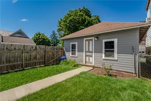 621 Broad St, Tatamy Boro, PA 18085 - Photo 38