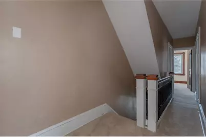 621 Broad Street, Tatamy Boro, PA 18085 - Photo 18
