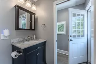 621 Broad St, Tatamy Boro, PA 18085 - Photo 16