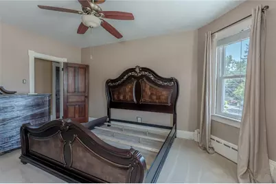 621 Broad Street, Tatamy Boro, PA 18085 - Photo 20