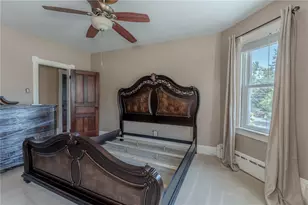 621 Broad St, Tatamy Boro, PA 18085 - Photo 20