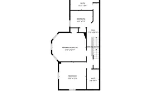 621 Broad St, Tatamy Boro, PA 18085 - Photo 58