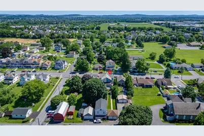 621 Broad Street, Tatamy Boro, PA 18085 - Photo 52