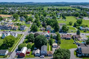 621 Broad St, Tatamy Boro, PA 18085 - Photo 52