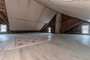 621 Broad St, Tatamy Boro, PA 18085 - Photo 44