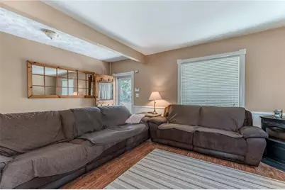 621 Broad Street, Tatamy Boro, PA 18085 - Photo 4