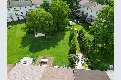 257 Ridgeview Drive, Alburtis Boro, PA 18011 - Photo 20