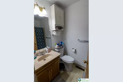257 Ridgeview Drive, Alburtis Boro, PA 18011 - Photo 12