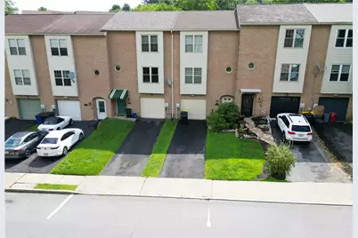 257 Ridgeview Drive, Alburtis Boro, PA 18011 - Photo 24