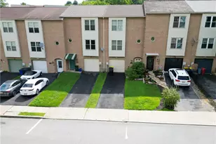 257 Ridgeview Dr, Alburtis Boro, PA 18011 - Photo 24