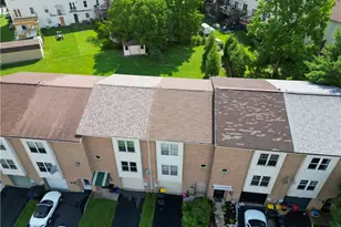 257 Ridgeview Dr, Alburtis Boro, PA 18011 - Photo 22
