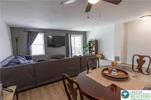 257 Ridgeview Dr, Alburtis Boro, PA 18011 - Photo 4
