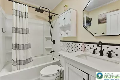 465 Franklin Avenue, Palmerton Boro, PA 18071 - Photo 22