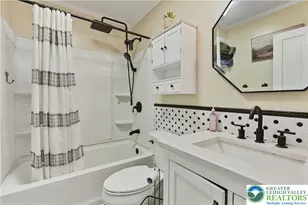 465 Franklin Ave, Palmerton Boro, PA 18071 - Photo 22