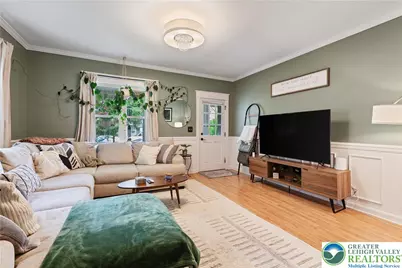 465 Franklin Avenue, Palmerton Boro, PA 18071 - Photo 10