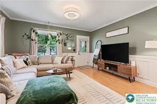 465 Franklin Ave, Palmerton Boro, PA 18071 - Photo 10