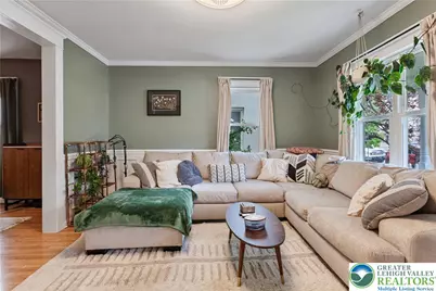 465 Franklin Avenue, Palmerton Boro, PA 18071 - Photo 8