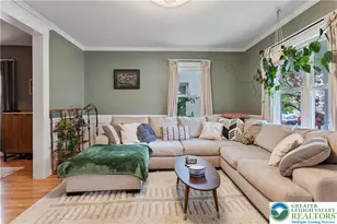465 Franklin Ave, Palmerton Boro, PA 18071 - Photo 8