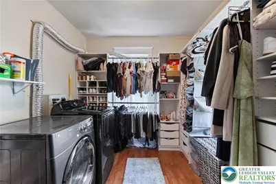 465 Franklin Avenue, Palmerton Boro, PA 18071 - Photo 24