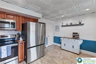 465 Franklin Ave, Palmerton Boro, PA 18071 - Photo 18