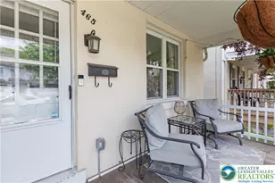 465 Franklin Ave, Palmerton Boro, PA 18071 - Photo 6