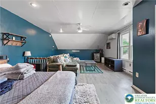 465 Franklin Ave, Palmerton Boro, PA 18071 - Photo 32