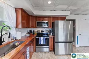 465 Franklin Ave, Palmerton Boro, PA 18071 - Photo 16