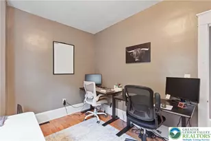 465 Franklin Ave, Palmerton Boro, PA 18071 - Photo 26