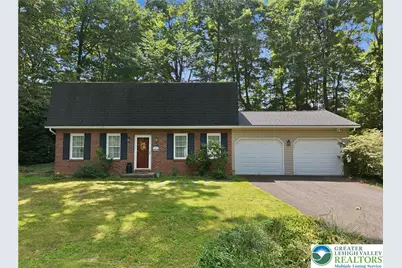 506 Liberty Street, Upper Saucon Township, PA 18036 - Photo 2