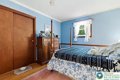 506 Liberty Street, Upper Saucon Township, PA 18036 - Photo 16