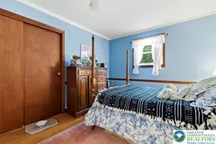506 N Liberty St, Upper Saucon Township, PA 18036 - Photo 16