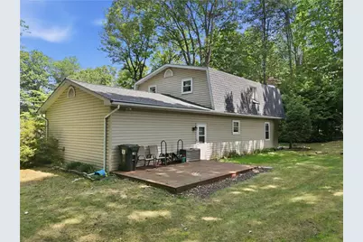 506 Liberty Street, Upper Saucon Township, PA 18036 - Photo 34