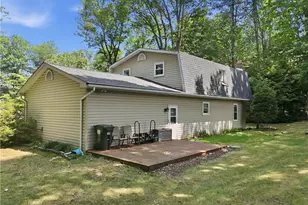 506 N Liberty St, Upper Saucon Township, PA 18036 - Photo 34