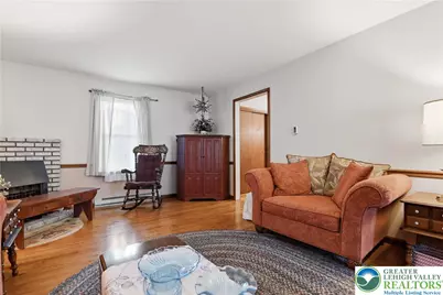 506 Liberty Street, Upper Saucon Township, PA 18036 - Photo 12