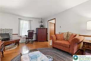 506 N Liberty St, Upper Saucon Township, PA 18036 - Photo 12