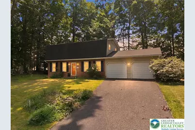 506 Liberty Street, Upper Saucon Township, PA 18036 - Photo 4