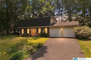 506 N Liberty St, Upper Saucon Township, PA 18036 - Photo 4