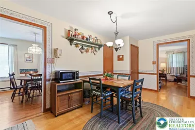 506 Liberty Street, Upper Saucon Township, PA 18036 - Photo 8