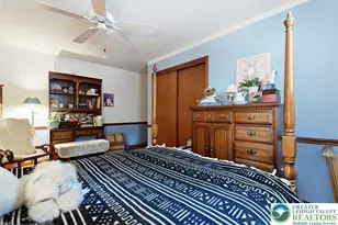 506 N Liberty St, Upper Saucon Township, PA 18036 - Photo 18