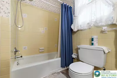 506 Liberty Street, Upper Saucon Township, PA 18036 - Photo 24