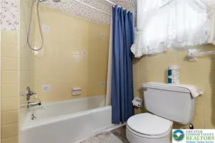 506 N Liberty St, Upper Saucon Township, PA 18036 - Photo 24