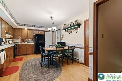 506 Liberty Street, Upper Saucon Township, PA 18036 - Photo 6