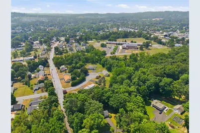 506 Liberty Street, Upper Saucon Township, PA 18036 - Photo 42