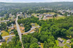 506 N Liberty St, Upper Saucon Township, PA 18036 - Photo 42
