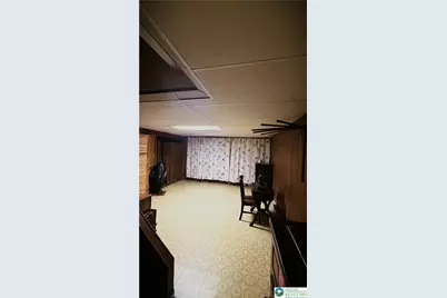 506 Liberty Street, Upper Saucon Township, PA 18036 - Photo 28