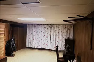 506 N Liberty St, Upper Saucon Township, PA 18036 - Photo 28