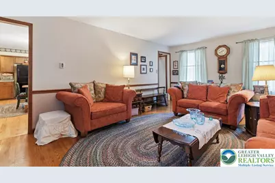 506 Liberty Street, Upper Saucon Township, PA 18036 - Photo 14